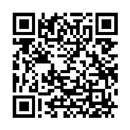 QR code for CLORSULON