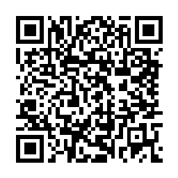 QR code for ILT Virus (living, attenuated)