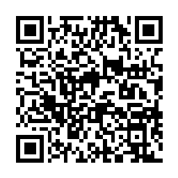 QR code for FLUNIXIN MEGLUMINE