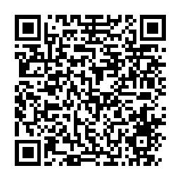 QR code for Fowl Adenovirus, living (Esurient strain)