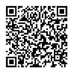 QR code for Newcastle Disease Virus (NDV) Strain V4 (Living)