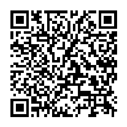 QR code for VITAMIN B5 CALCIUM SALT = CALCIUM PANTOTHENATE