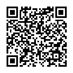 QR code for AMPICILLIN SODIUM