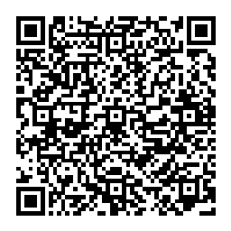 QR code for Whole cell Actinobacillus pleuropneumoniae serotypes 1, 7 and 15 including haemolysin