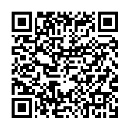 QR code for Opal Paraffin Spraying Oil