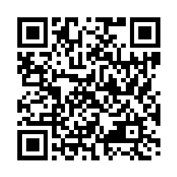 QR code for CYCLOSPORIN