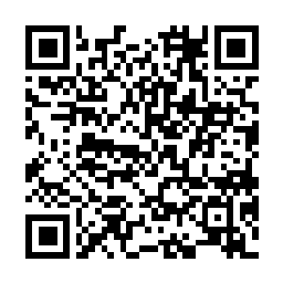 QR code for OXYTETRACYCLINE DIHYDRATE