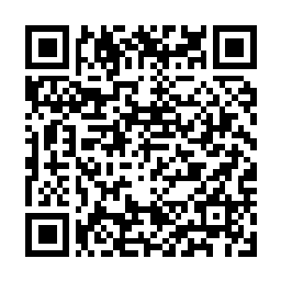 QR code for HYDROXOCOBALAMIN ACETATE