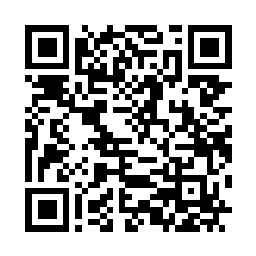 QR code for MELOXICAM