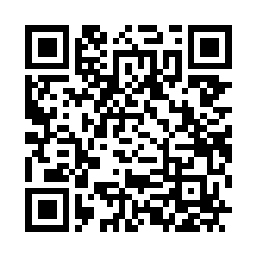 QR code for SELAMECTIN