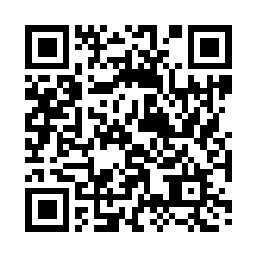 QR code for THIOSTREPTON
