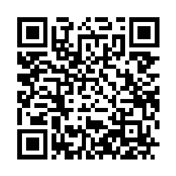 QR code for MOXIDECTIN