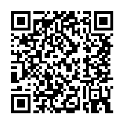 QR code for MILBEMYCIN OXIME