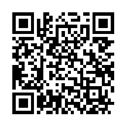 QR code for PIMOBENDAN