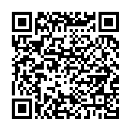 QR code for BENAZEPRIL HYDROCHLORIDE