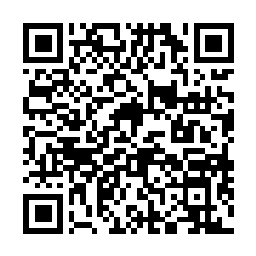 QR code for FLUNIXIN MEGLUMINE