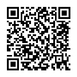 QR code for MICONAZOLE NITRATE