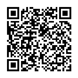 QR code for TRIAMCINOLONE ACETONIDE