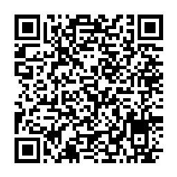 QR code for FUNGAFLOR 750 WSP JANSSEN FUNGICIDE WATER SOLUBLE POWDER