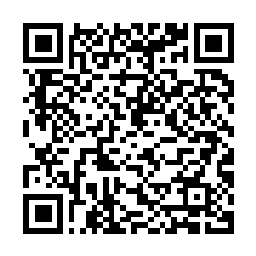 QR code for SALMONELLA TYPHIMURIUM Inactivated
