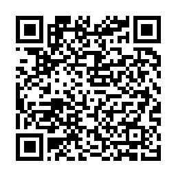 QR code for SALMONELLA DUBLIN Inactivated