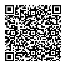 QR code for MANNHEIMIA HAEMOLYTICA (Inactivated), Strain x 387 (Leucotoxin producing)