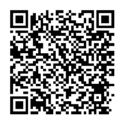 QR code for MANNHEIMIA HAEMOLYTICA (Inactivated), Strain x 332