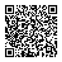 QR code for Dual Action Roundup Ready to Use Weedkiller