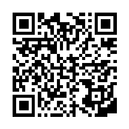 QR code for Furosemide