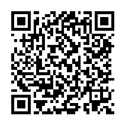 QR code for PIPERAZINE CITRATE