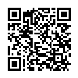 QR code for MELOXICAM