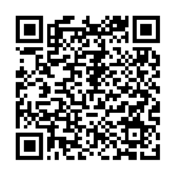 QR code for AMMONIUM FERRIC CITRATE (BROWN)
