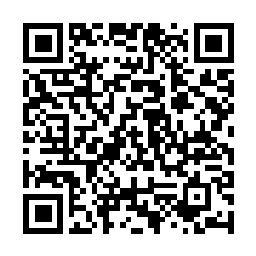 QR code for PYRANTEL EMBONATE