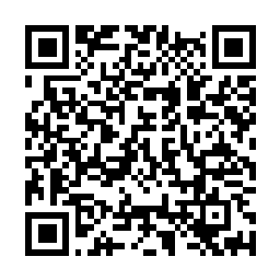 QR code for RIBOFLAVIN SODIUM PHOSPHATE