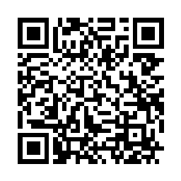QR code for OXFENDAZOLE
