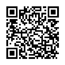 QR code for TOLFENAMIC ACID
