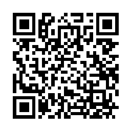 QR code for IVERMECTIN