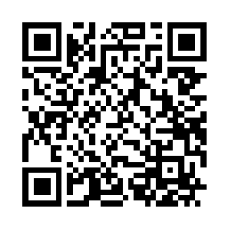QR code for GUAIPHENESIN