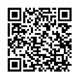 QR code for GLYCINE