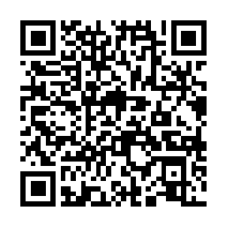 QR code for L-LYSINE HYDROCHLORIDE
