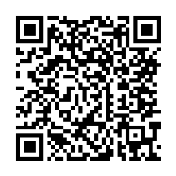 QR code for IRON AMINO ACID CHELATE