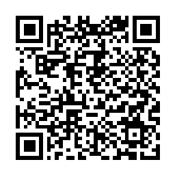 QR code for AMMONIUM FERRIC CITRATE (GREEN)