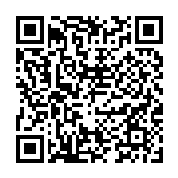 QR code for PREDNISOLONE ACETATE