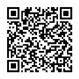 QR code for MANGANESE SULFATE MONOHYDRATE