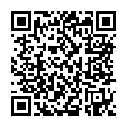 QR code for FLUNIXIN MEGLUMINE