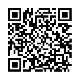 QR code for ENROFLOXACIN