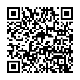 QR code for CHOLINE CHLORIDE