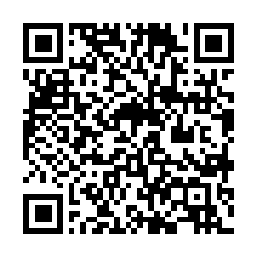 QR code for BROMHEXINE HYDROCHLORIDE