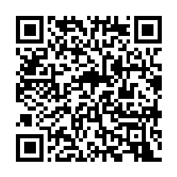 QR code for CHLORPHENIRAMINE MALEATE