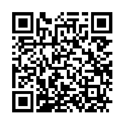 QR code for NYSTATIN